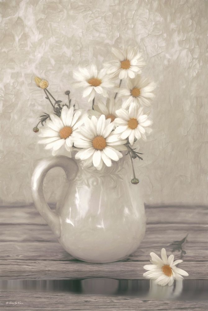 Quenched art print by Robin-Lee Vieira for $57.95 CAD