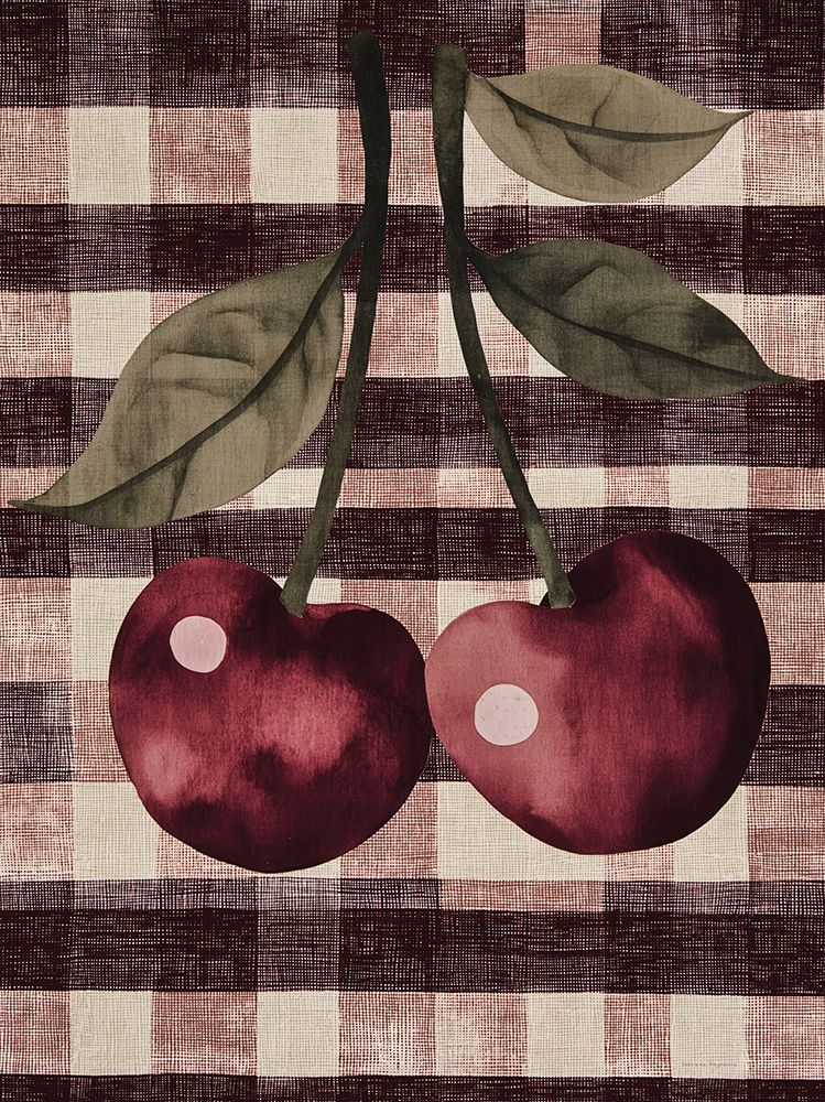 Sweet Geometry art print by Svetlana Aleinikova for $57.95 CAD
