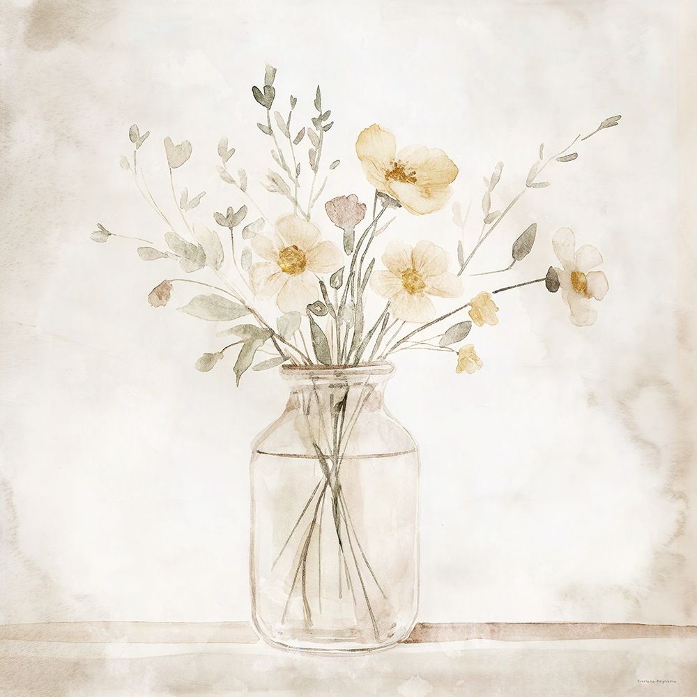 Eternal Freshness art print by Svetlana Aleinikova for $57.95 CAD