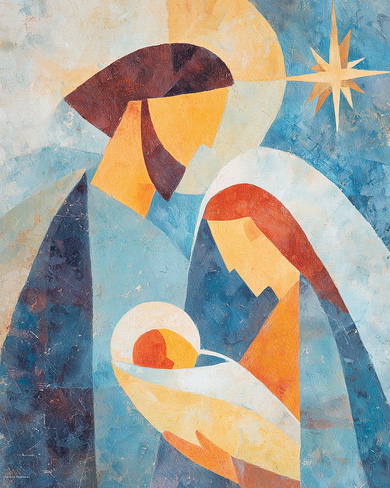 Eternal Bond art print by Svetlana Aleinikova for $57.95 CAD