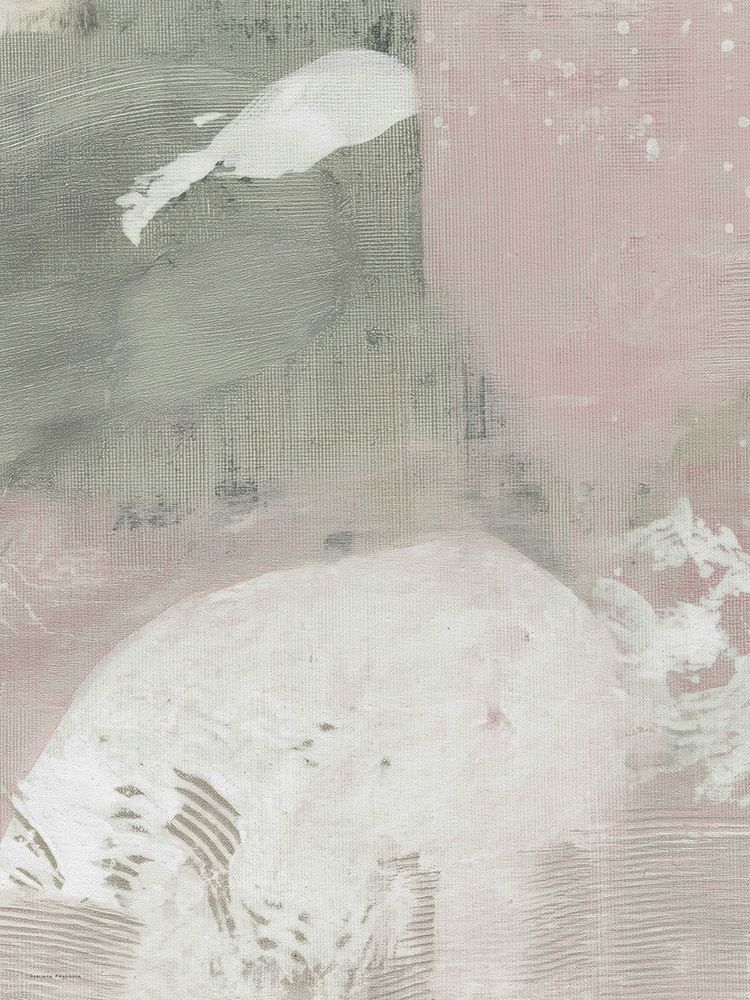 Gentle Balance IV art print by Svetlana Aleinikova for $57.95 CAD