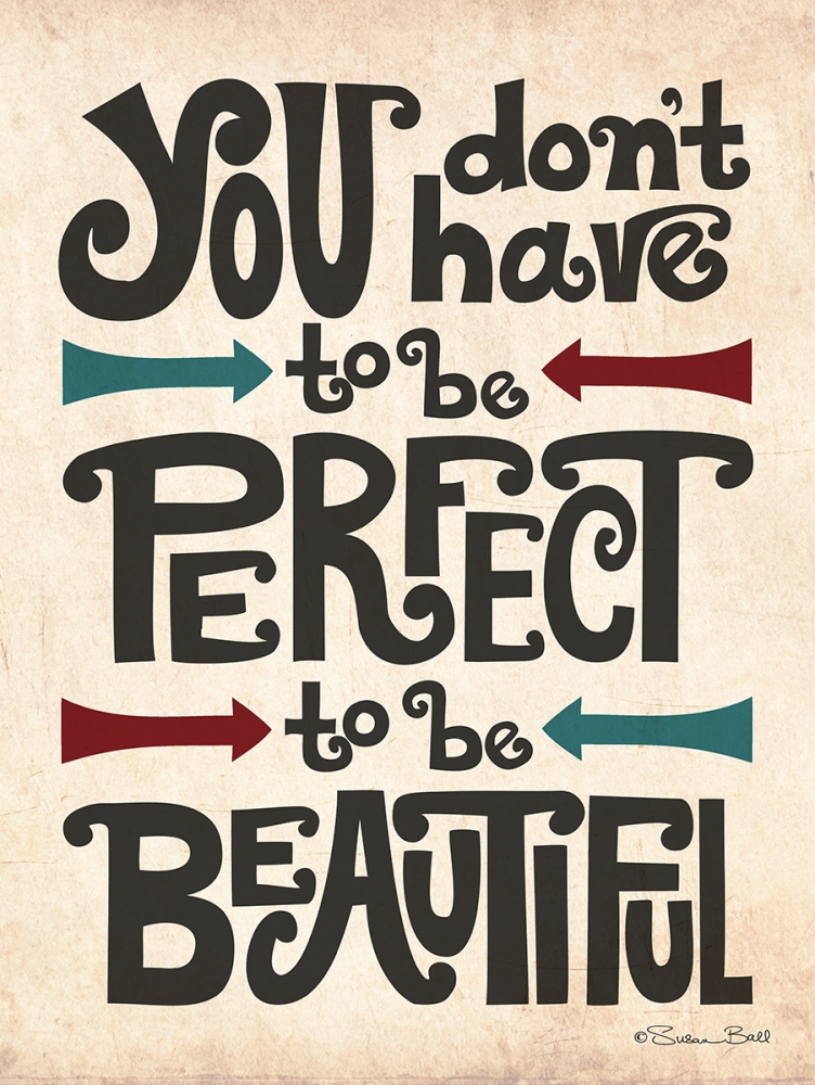 Beautiful art print by Susan Ball for $57.95 CAD