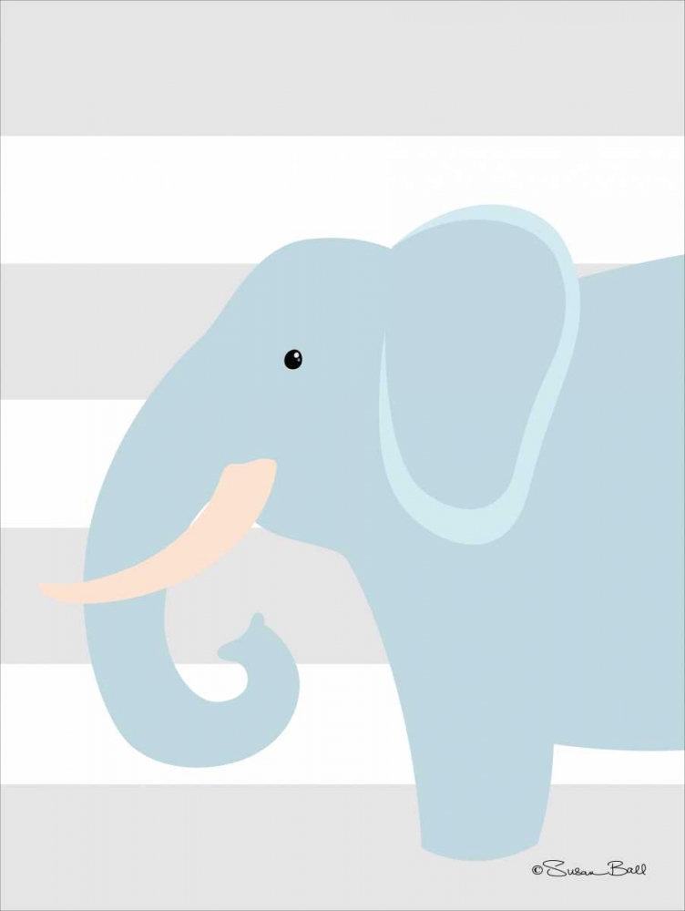 Kids Room prints and posters