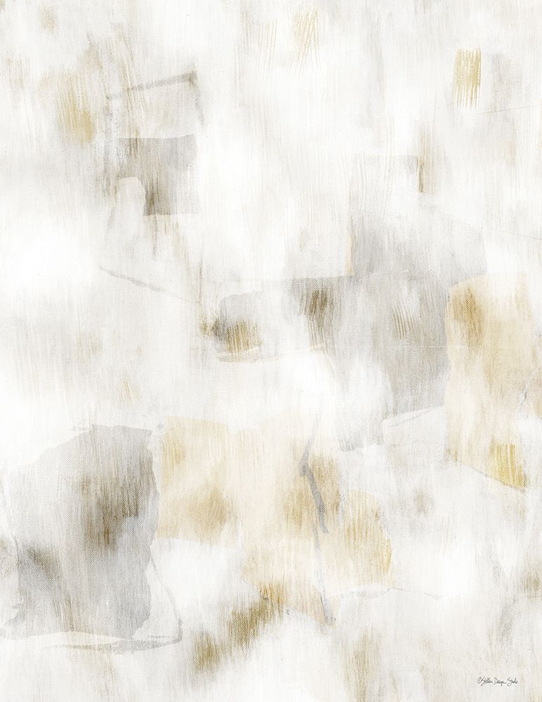 Fall art print by Stellar Design Studio for $57.95 CAD