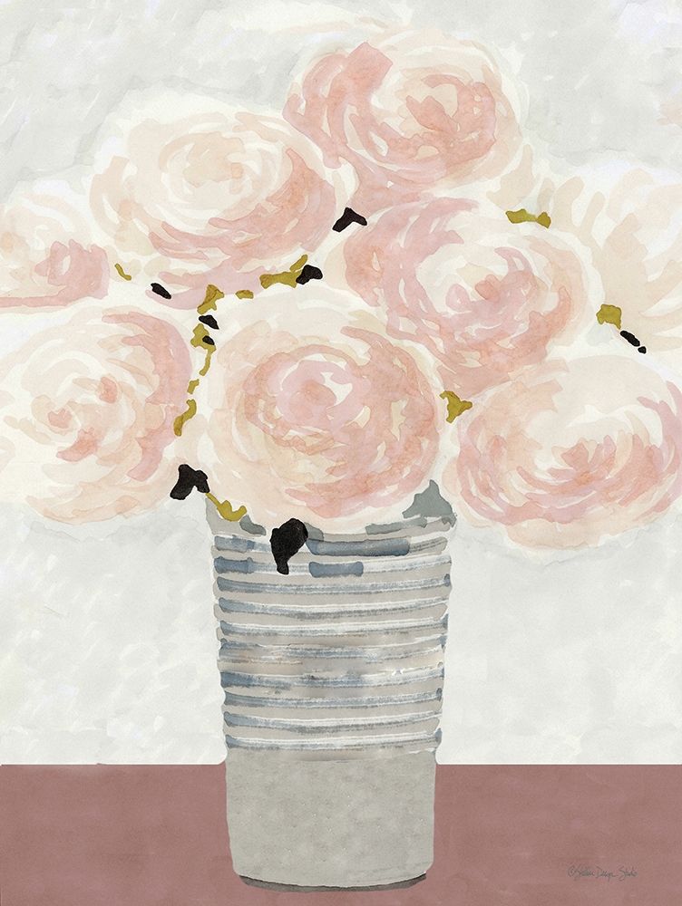 Pick of the Day 1 art print by Stellar Design Studio for $57.95 CAD