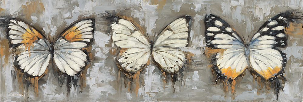 Graffitist Beauties art print by Sara G. Designs for $57.95 CAD