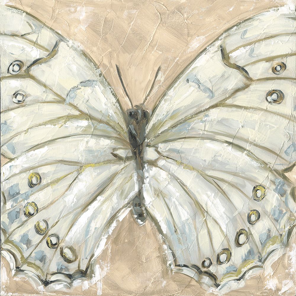 Showstopper art print by Sara G. Designs for $57.95 CAD