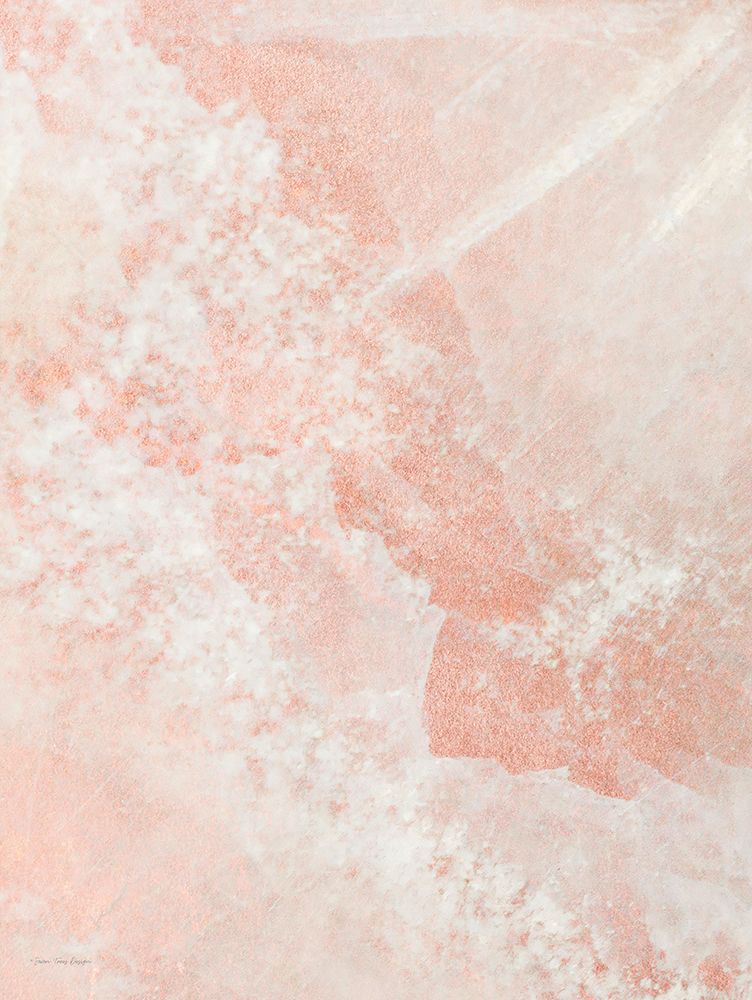 Fractured Horizons art print by Seven Trees Design for $57.95 CAD