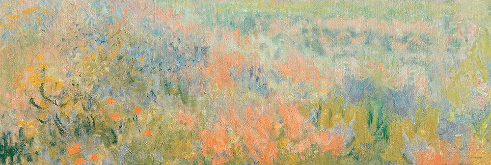 Timeless Petals art print by Seven Trees Design for $57.95 CAD