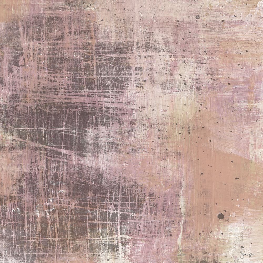Getting Closer to Peace art print by Yass Naffas Designs for $57.95 CAD