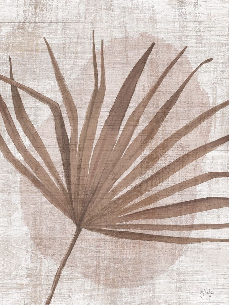 Warm Breeze art print by Yass Naffas Designs for $57.95 CAD