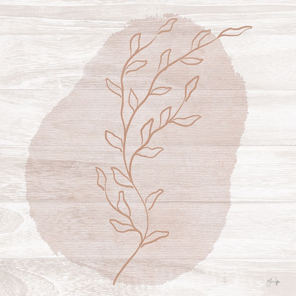 Freely art print by Yass Naffas Designs for $57.95 CAD