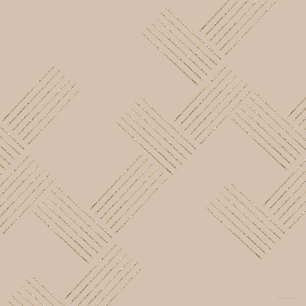 Divisions art print by Yass Naffas Designs for $57.95 CAD