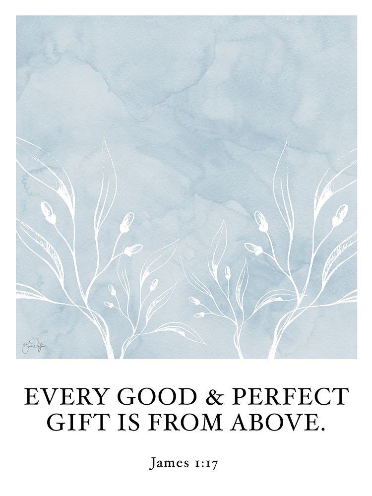 Perfect from Above art print by Yass Naffas Designs for $57.95 CAD