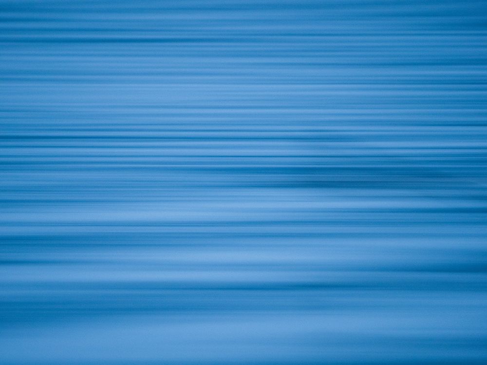 Ripples on water abstract. art print by Merrill Images for $57.95 CAD
