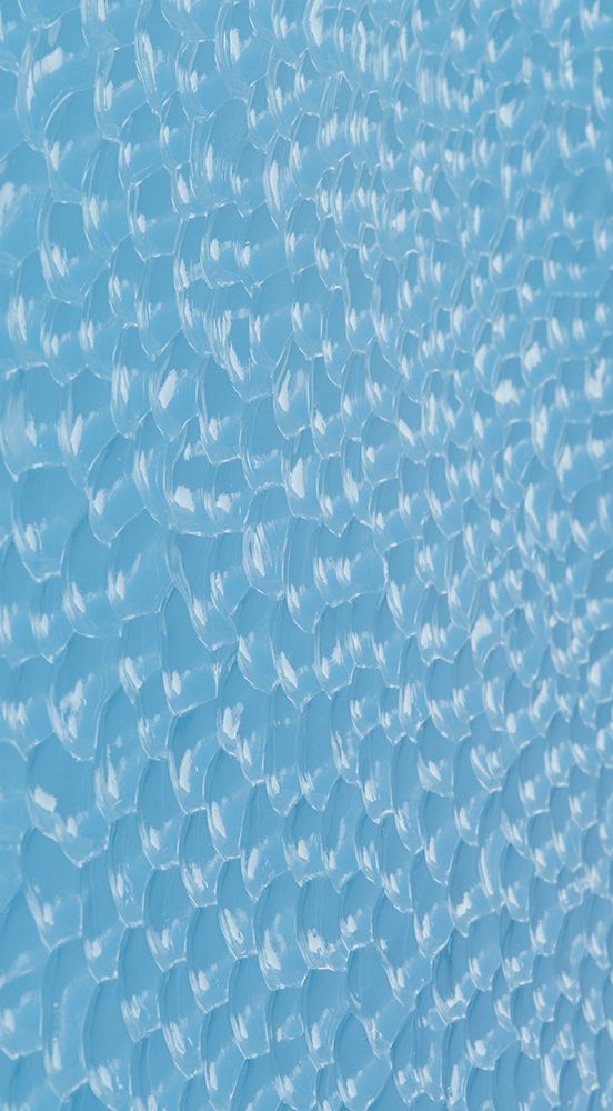 Antarctica-Weddell Sea. Ice detail. art print by Cindy Miller Hopkins for $57.95 CAD