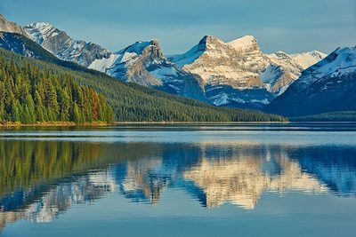 Alberta Art prints and posters