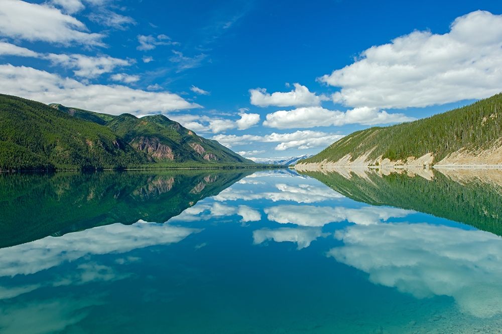 British Columbia Art prints and posters
