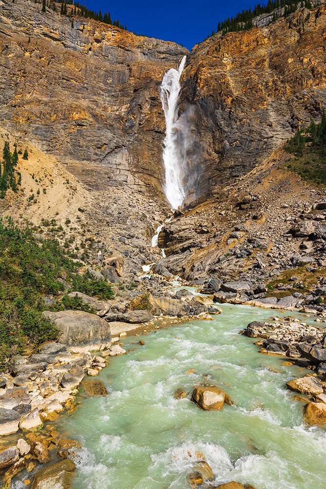 British Columbia Art prints and posters