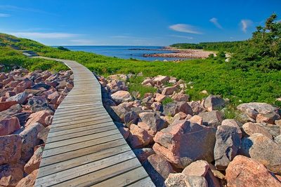 Nova Scotia Art prints and posters
