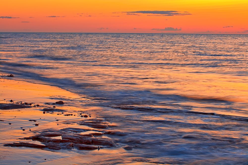 Prince Edward Island Art prints and posters