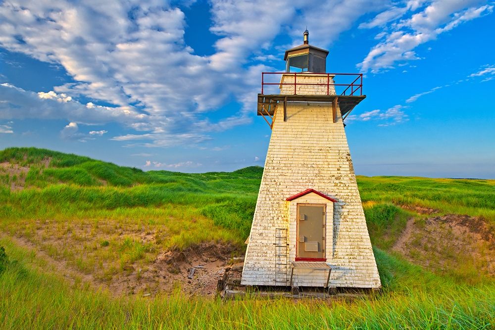 Prince Edward Island Art prints and posters