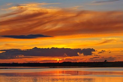 Prince Edward Island Art prints and posters