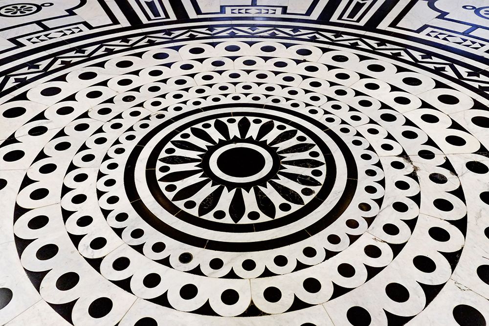 Vienna, Austria. Kunsthistorisches Museum. art print by Julien McRoberts for $57.95 CAD
