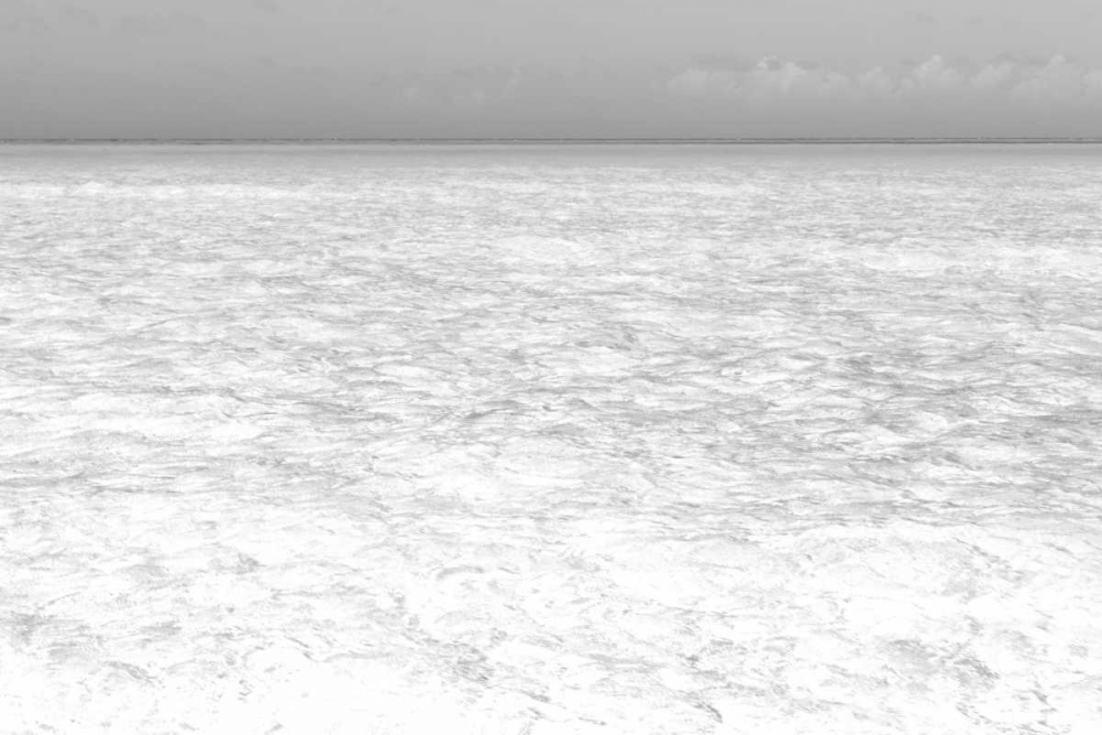 Bahamas, Exuma Island Seascape of Shroud Cay art print by Don Paulson for $57.95 CAD
