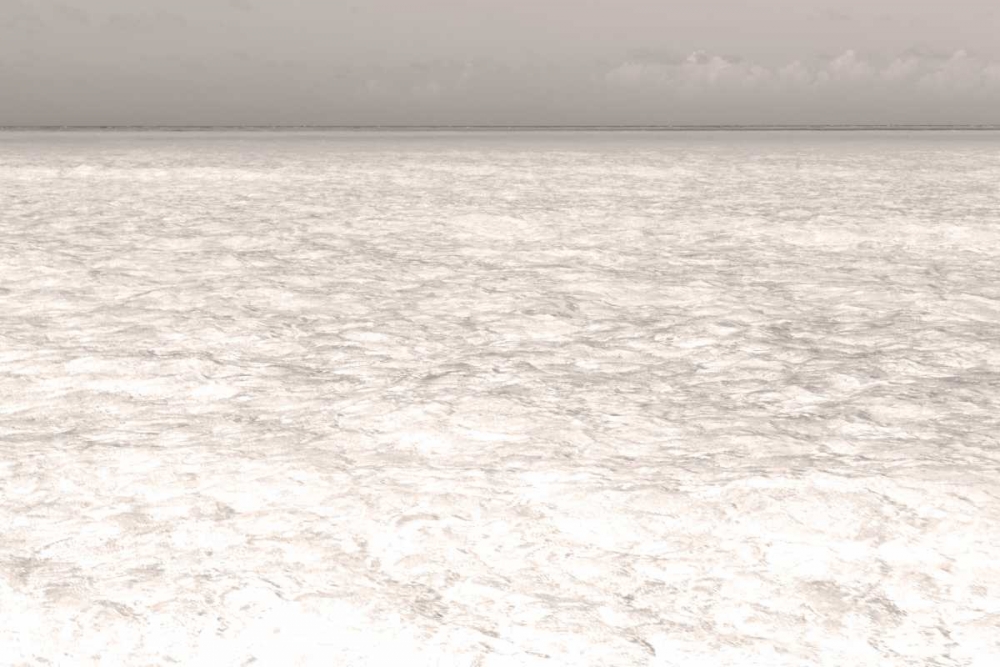 Bahamas, Exuma Island Seascape of Shroud Cay art print by Don Paulson for $57.95 CAD