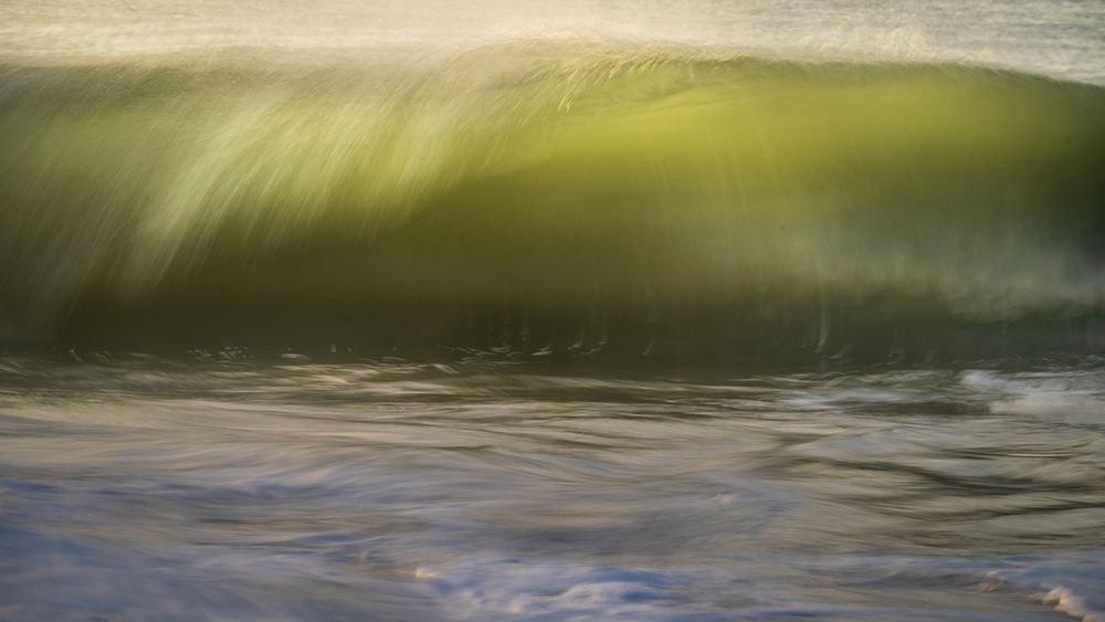 USA-New Jersey-Cape May National Seashore art print by Jaynes Gallery for $57.95 CAD