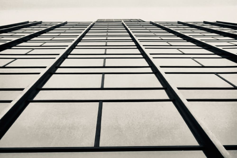 NY-New York-WTC art print by Michele Molinari for $57.95 CAD