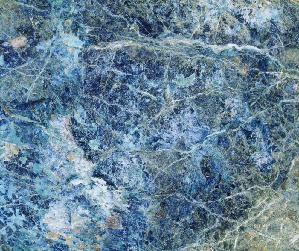 USA, Oregon, Patterns of a rock art print by Christopher Talbot Frank for $57.95 CAD