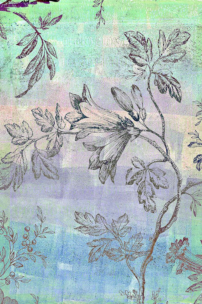 USA, Washington State, Seabeck. Floral design. art print by Jaynes Gallery for $57.95 CAD
