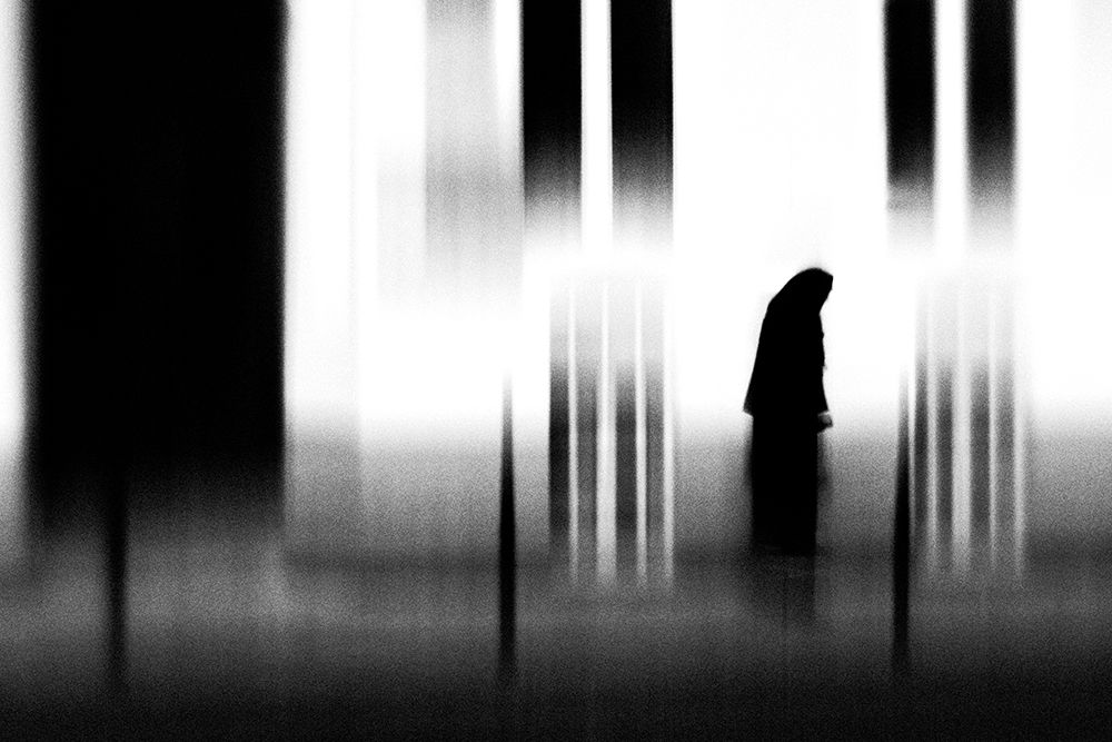 Untitled art print by Bogdan Bousca for $57.95 CAD