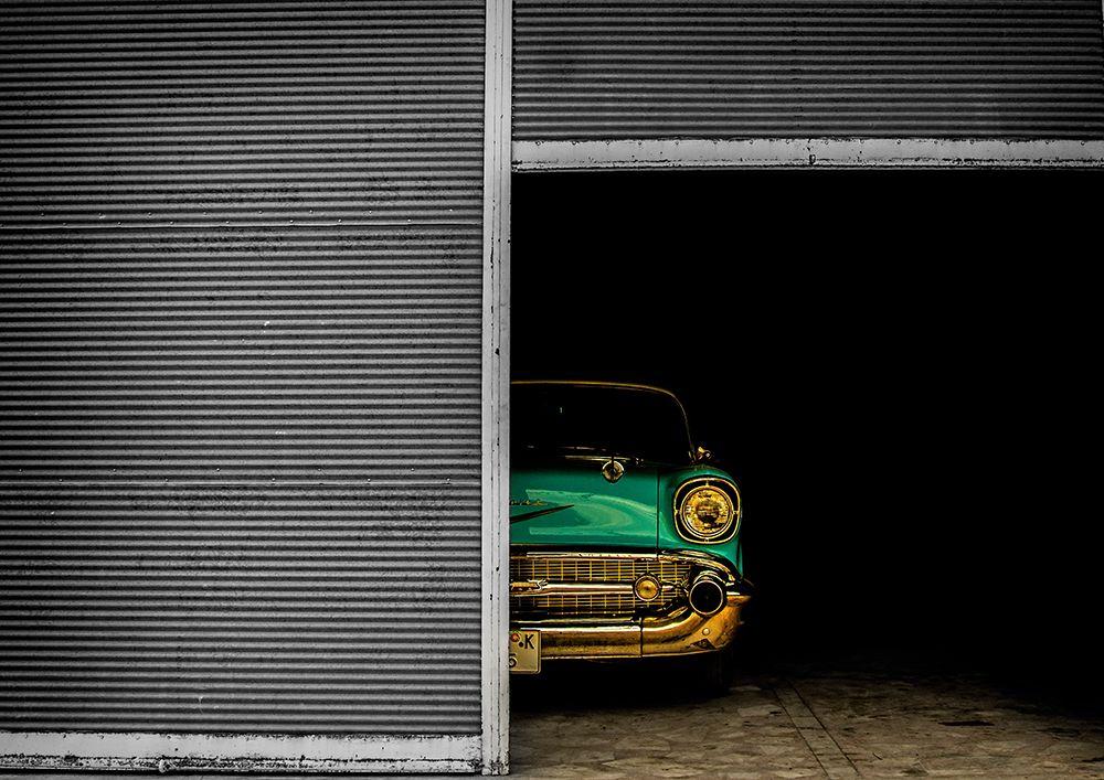 Hidden Beauty art print by Pentaxian for $57.95 CAD
