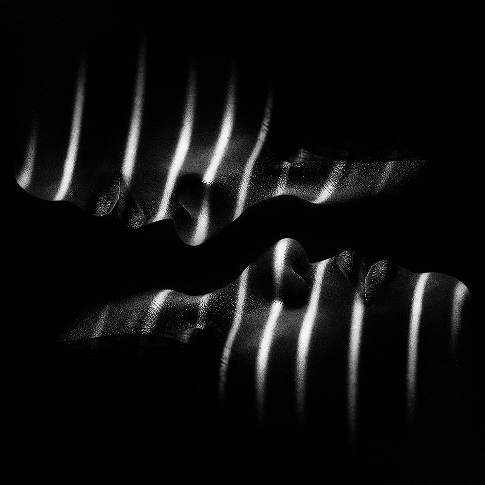 Puteri art print by Teguh Yudhi Winarno for $57.95 CAD