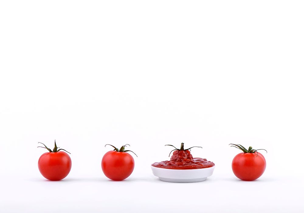Product art print by Stefan Csontos for $57.95 CAD