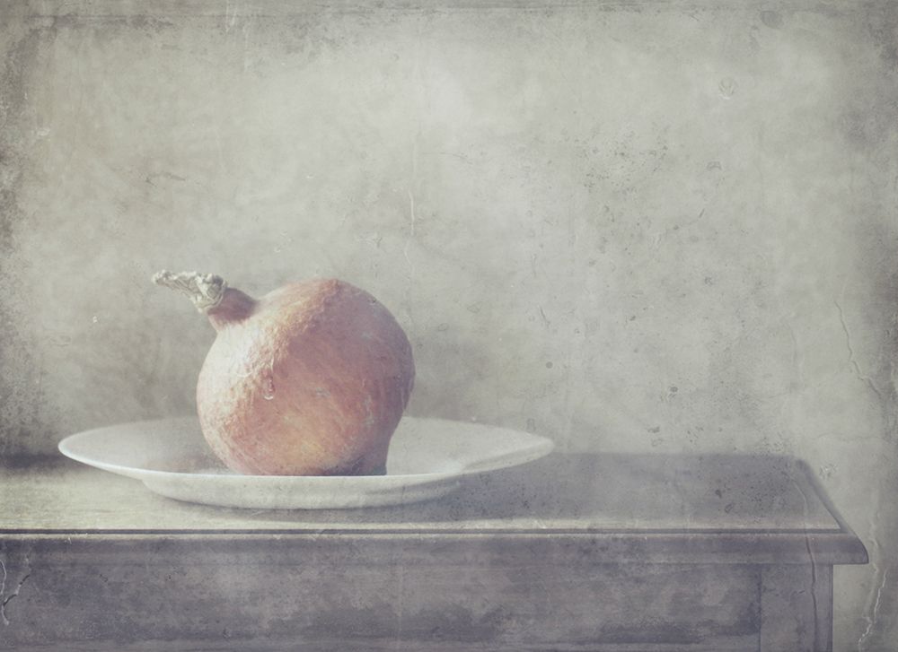 Alone art print by Delphine Devos for $57.95 CAD