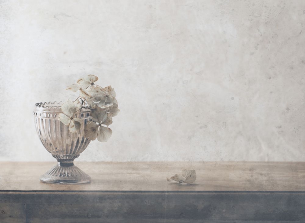 Rustic art print by Delphine Devos for $57.95 CAD
