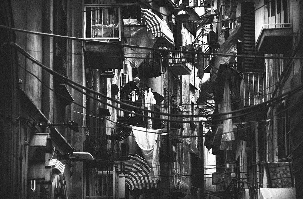 Untitled art print by Antonio Grambone for $57.95 CAD