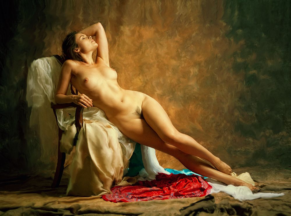 Maris art print by Zachar Rise for $57.95 CAD