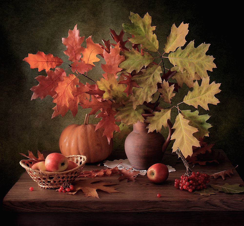 Untitled art print by Tatyana Skorokhod for $57.95 CAD