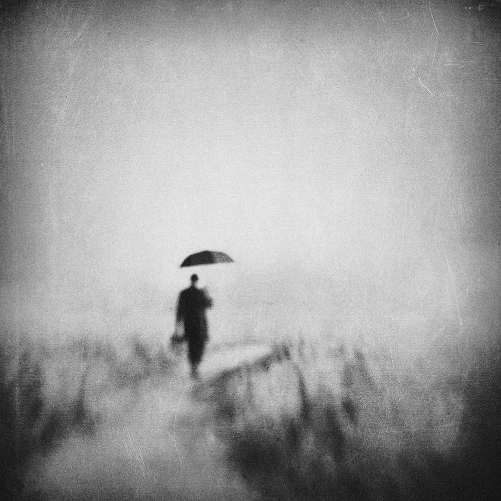 Untitled art print by Ajie Alrasyid for $57.95 CAD