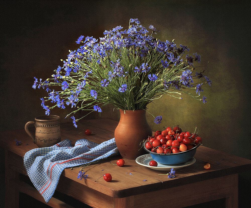 Untitled art print by Tatyana Skorokhod for $57.95 CAD