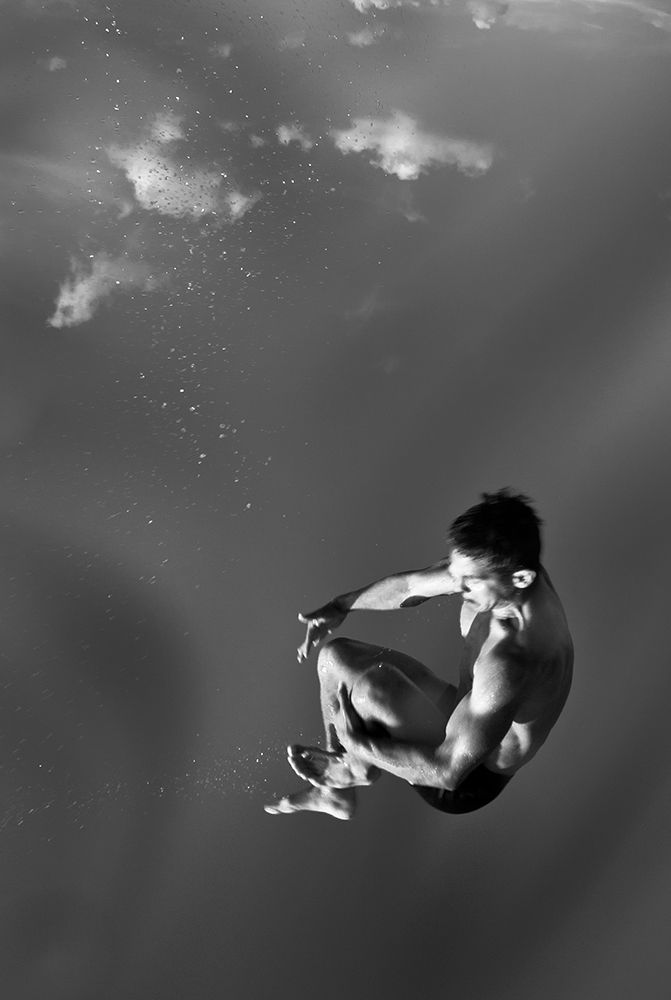 Untitled art print by Francisco Ross for $57.95 CAD