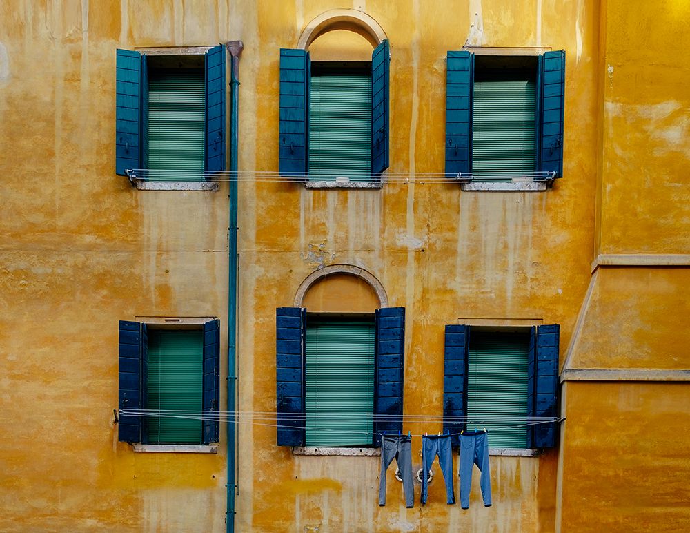 3-6-1 art print by Mustafa Tarik Olmez for $57.95 CAD