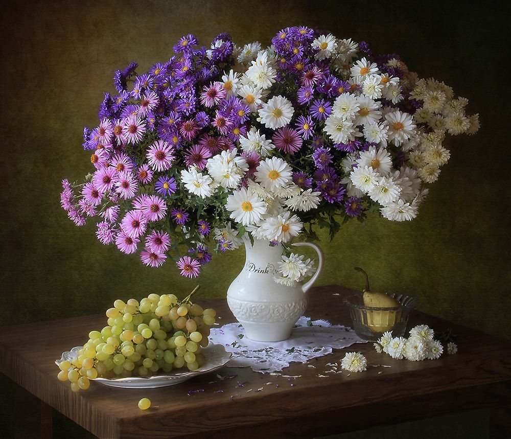Untitled art print by Tatyana Skorokhod for $57.95 CAD