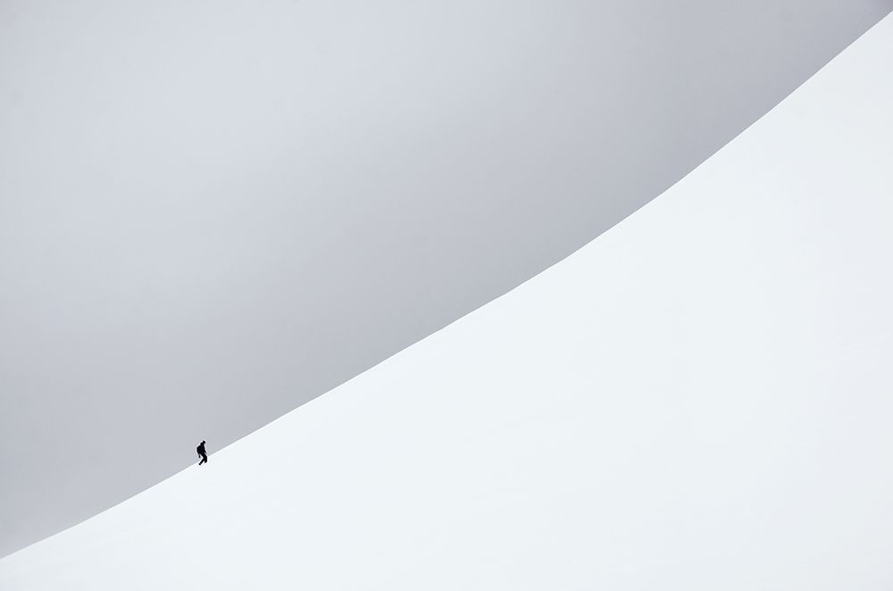 UP art print by kovop for $57.95 CAD