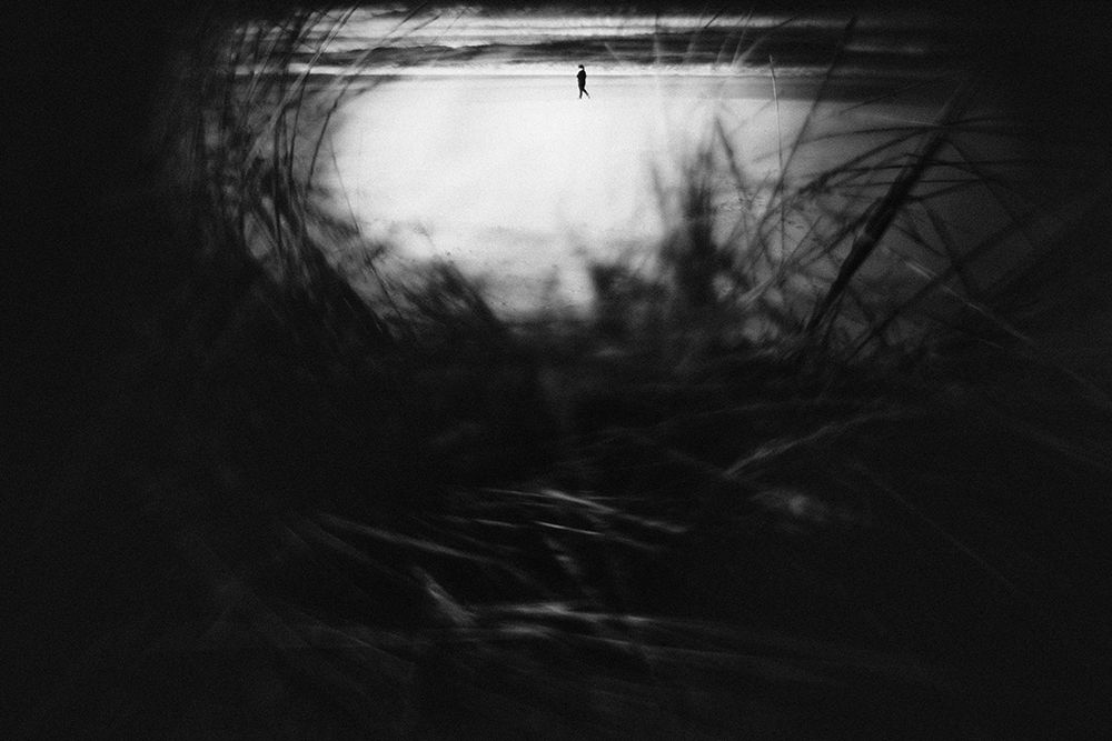 Till I Find You art print by Rui Correia for $57.95 CAD